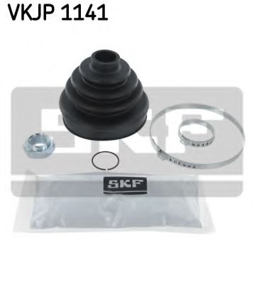 SKF VKJP 1141