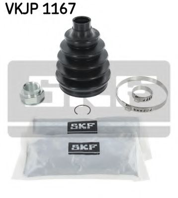 SKF VKJP 1167