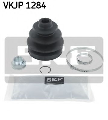 SKF VKJP 1284