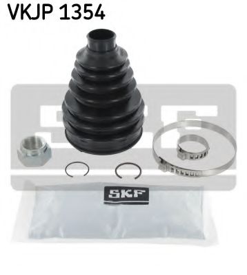 SKF VKJP 1354