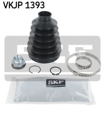 SKF VKJP 1393