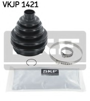 SKF VKJP 1421