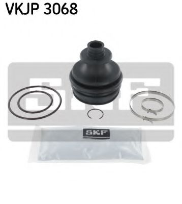 SKF VKJP 3068
