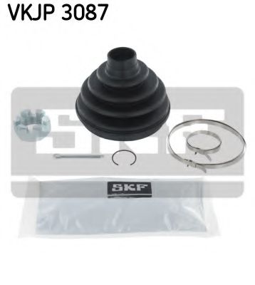 SKF VKJP 3087