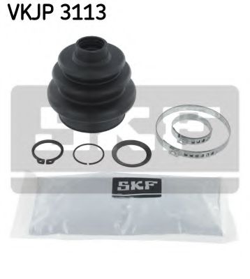 SKF VKJP 3113