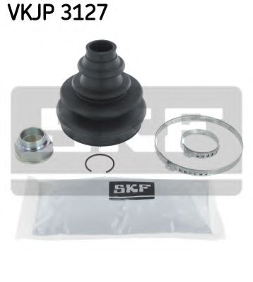 SKF VKJP 3127