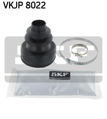 SKF VKJP 8022