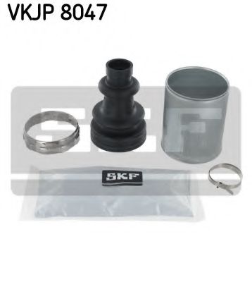 SKF VKJP 8047
