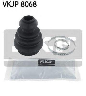 SKF VKJP 8068