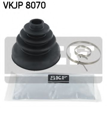 SKF VKJP 8070