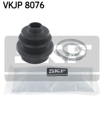 SKF VKJP 8076