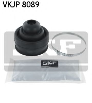 SKF VKJP 8089