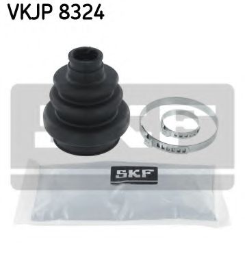 SKF VKJP 8324
