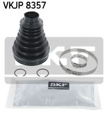 SKF VKJP 8357