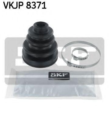 SKF VKJP 8371