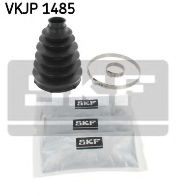 SKF VKJP 1485