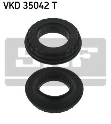 SKF VKD 35042 T