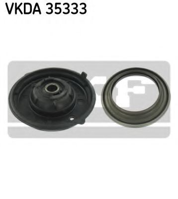 SKF VKDA 35333
