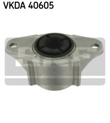SKF VKDA 40605