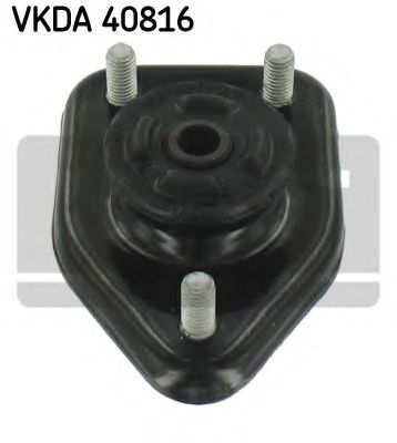 SKF VKDA 40816