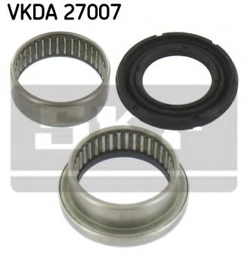 SKF VKDA 27007