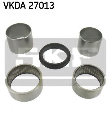 SKF VKDA 27013