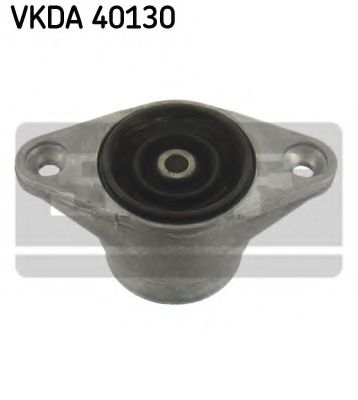 SKF VKDA 40130