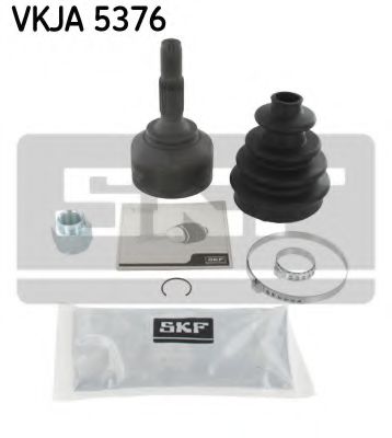 SKF VKJA 5376