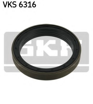 SKF VKS 6316