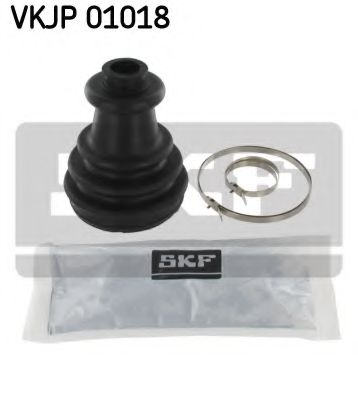 SKF VKJP 01018