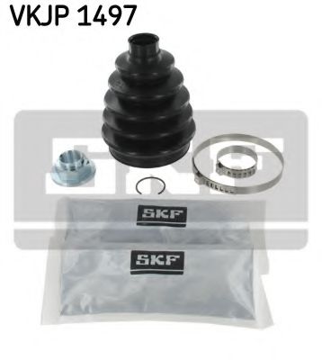 SKF VKJP 1497
