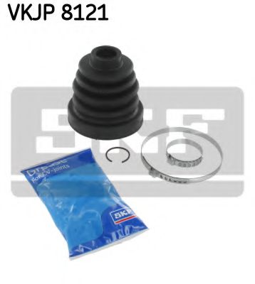 SKF VKJP 8121