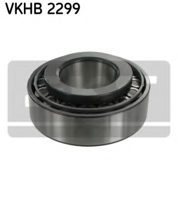 SKF VKHB 2299