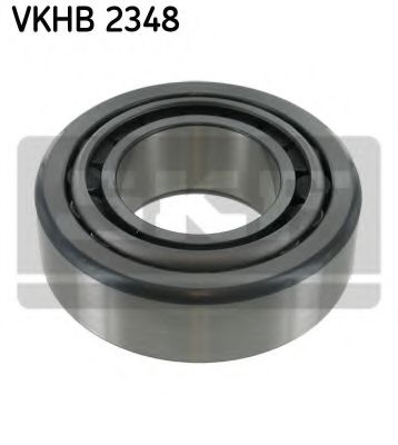 SKF VKHB 2348
