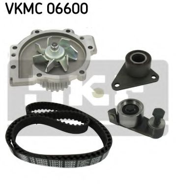 SKF VKMC 06600