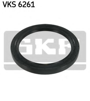 SKF VKS 6261