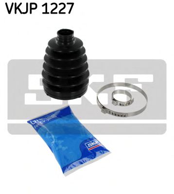 SKF VKJP 1227
