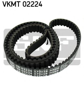 SKF VKMT 02224