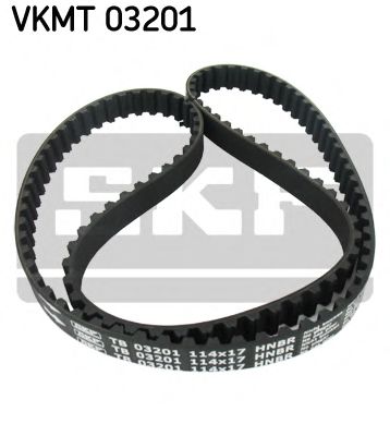 SKF VKMT 03201