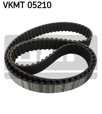 SKF VKMT 05210