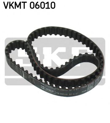SKF VKMT 06010