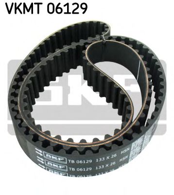 SKF VKMT 06129