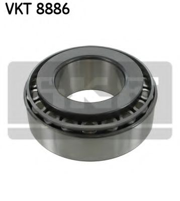 SKF VKT 8886