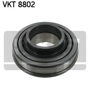SKF VKT 8802