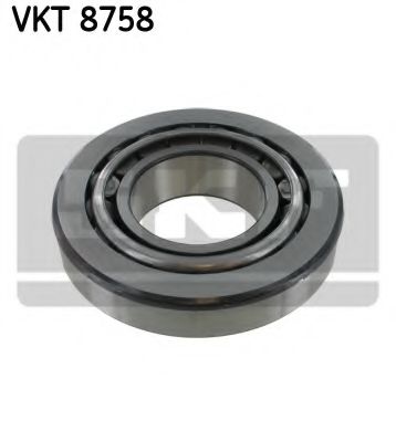 SKF VKT 8758