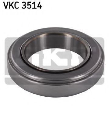 SKF VKC 3514