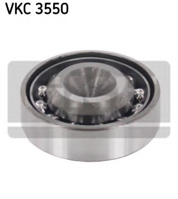 SKF VKC 3550