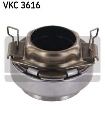 SKF VKC 3616