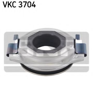 SKF VKC 3704