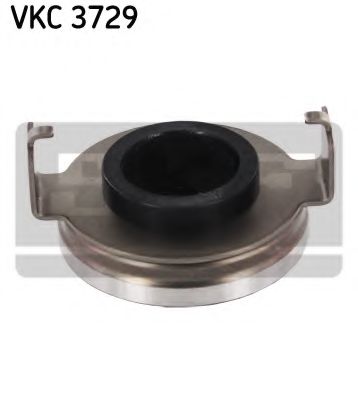 SKF VKC 3729